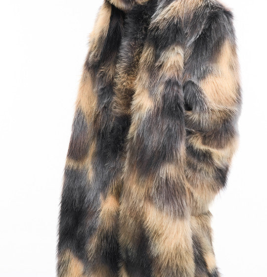 3390e94188064c917d621d24ea6c3cc
