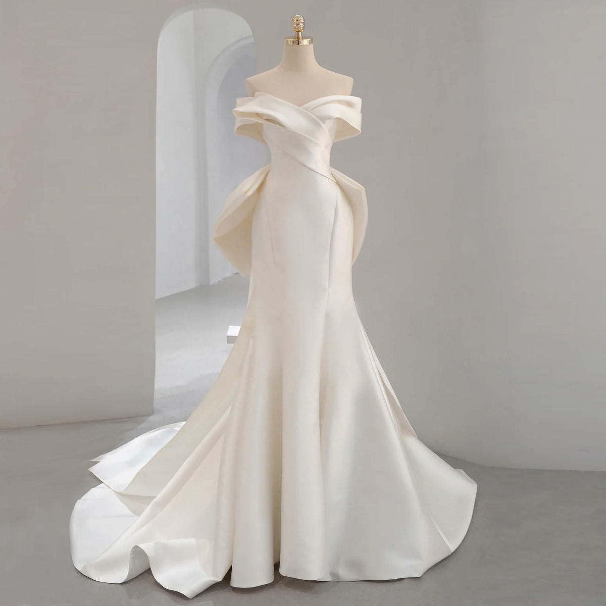336de9c6a35c0ee1e680f5d6cdd1585a